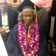 Doreetha Daniels
Twitter